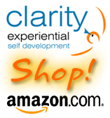 Clarity Shop on Amazon.com