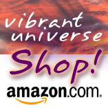 Vibrant Universe Shop on Amazon.com